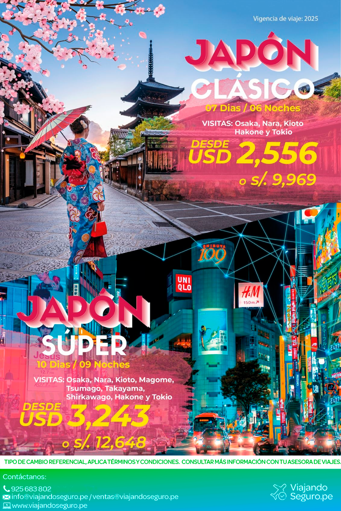 japon clasico - euroriente